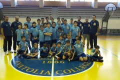 CAMP_BASKETBALL-2016-015