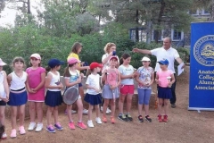 2_τουρνουά-tennis1-1