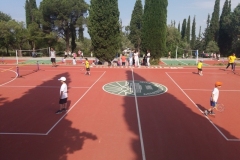2_τουρνουά-tennis1-2