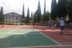 2_τουρνουά-tennis1-3