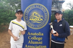 2_τουρνουά-tennis1-4