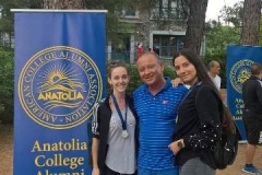 2_τουρνουά-tennis6