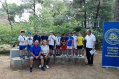 2_τουρνουά-tennis7