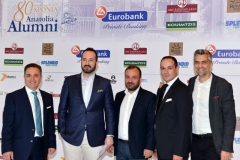 80-ΧΡΟΝΙΑ-ΣΑΑΚ-photo-1-003