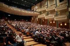 80-ΧΡΟΝΙΑ-ΣΑΑΚ-photo-2-1