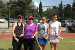 τελικοί-open1