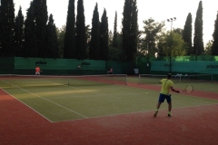 τελικοί-open11