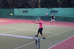 τελικοί-open14