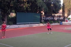 τελικοί-open15