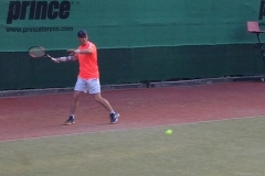 τελικοί-open3