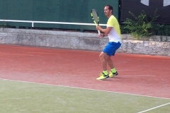 τελικοί-open8