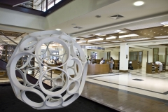 ACT-Bissell-Library-1a-1