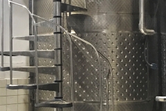 Κτήμα-Άλφα1