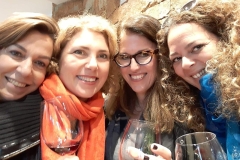 Κτήμα-Άλφα10