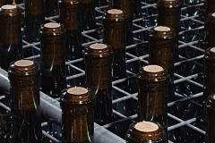 Κτήμα-Άλφα11