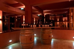 Κτήμα-Άλφα13