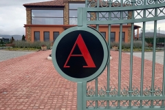 Κτήμα-Άλφα14