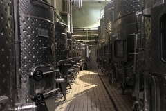 Κτήμα-Άλφα2