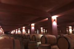 Κτήμα-Άλφα3