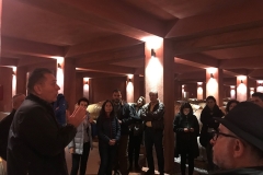 Κτήμα-Άλφα4