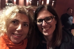 Κτήμα-Άλφα5