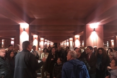 Κτήμα-Άλφα7