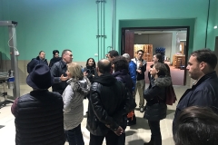 Κτήμα-Άλφα8