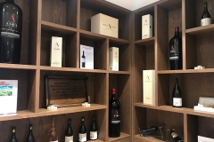 Κτήμα-Άλφα9