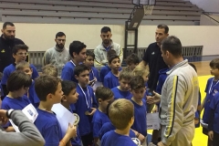 26113959_1945580702427284_6430066776723968426_n