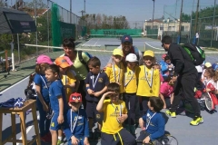 image-0-02-05-4e2dc371d82e8984fb8a08be26c9ee15a69c652126914956f6ac2fecfb05cf0a-V