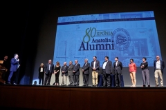 80-ΧΡΟΝΙΑ-ΣΑΑΚ_3-1