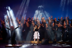 80-ΧΡΟΝΙΑ-ΣΑΑΚ_4-1