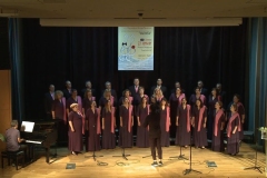 OTEchoir