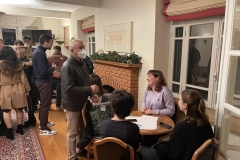 IMG-d6ca23686b1097e712aee827fd2a01c4-V