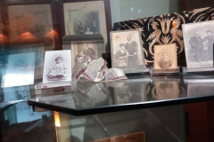 Αναμνήσεις-από-το-μουσείο-Μέριμνας-Ποντίων-2