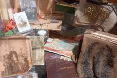 Αναμνήσεις-από-το-μουσείο-Μέριμνας-Ποντίων-3