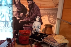 Αναμνήσεις-από-το-μουσείο-Μέριμνας-Ποντίων-4