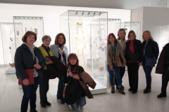 336566068_723713579355520_2144362452873955563_n1