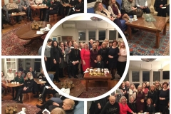 16731750_771420543034589_1002644596_o