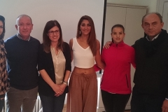 Tai-Chi-Tennis-photo-1