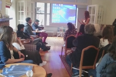 Tai-Chi-Tennis-photo3