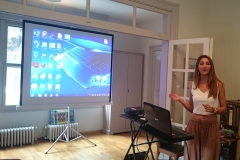 Tai-chi-tennis-photo5