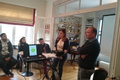 tai-chi-tennis-photo-2