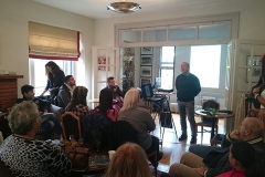 tai-chi-tennis-photo-4