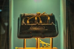 LANCIA-MENDOZA-OTE-2