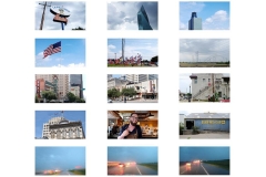 180824_photobook_pages_part2-Page-028