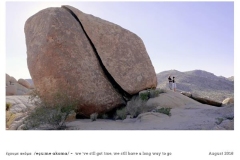 20180709_postcards-Page-003