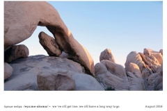 20180709_postcards-Page-005