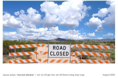 20180709_postcards-Page-009