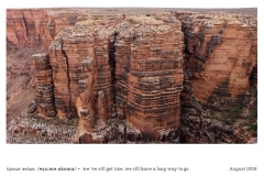 20180709_postcards-Page-017